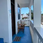Joybeach